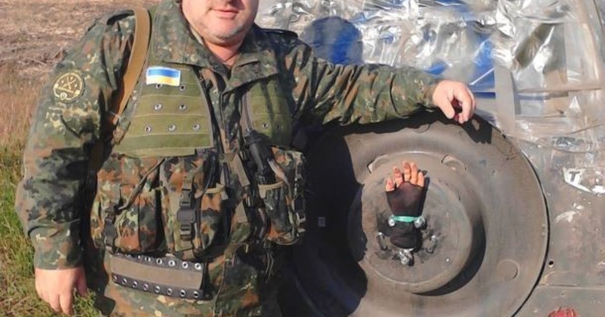 Едмонд Саакян