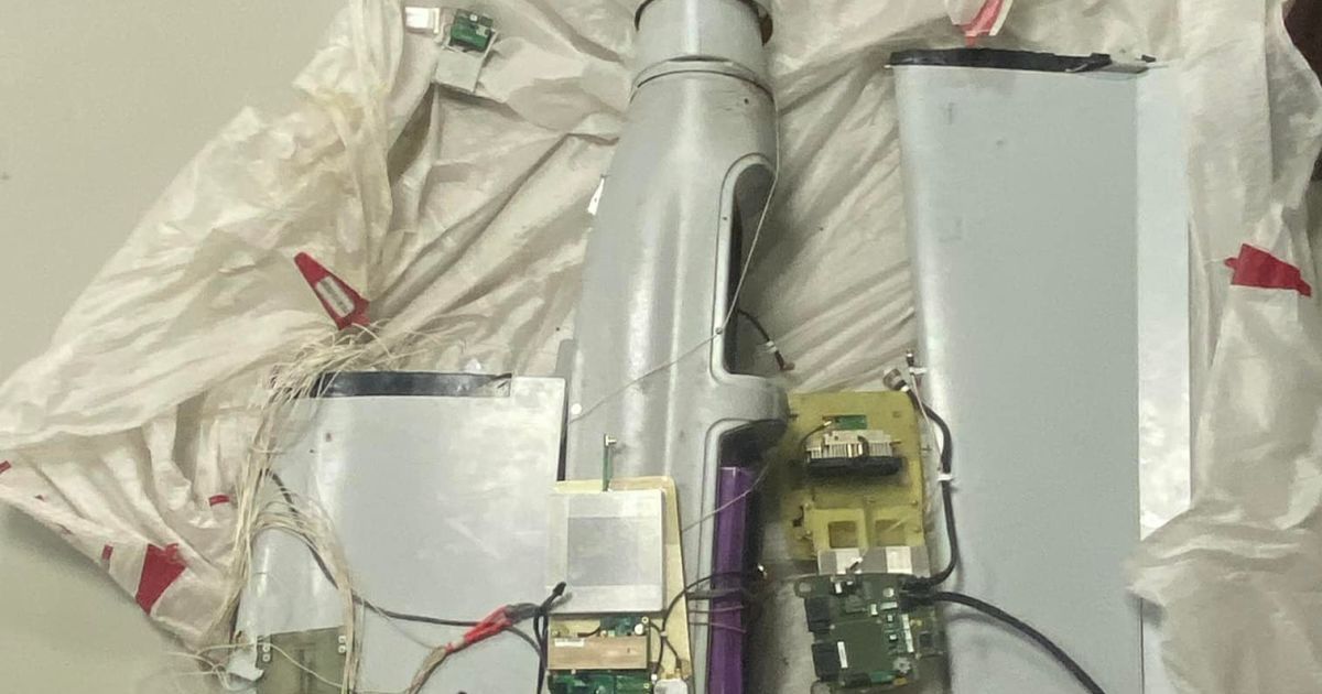 фото николаевских военных