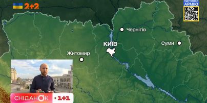Аномальна спека в Україні: Новий погодний рекорд
