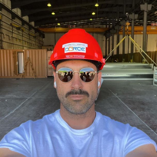  / © пресслужба каналу "1+1"