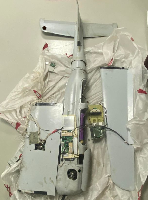 фото николаевских военных