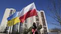 Україна - Польща