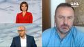 Поляки перекинули війська на кордон із Білоруссю: очікуються збройної провокації