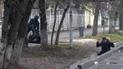 "Осуждаем насилие": в украинском МИД отреагировали на протесты в Казахстане
