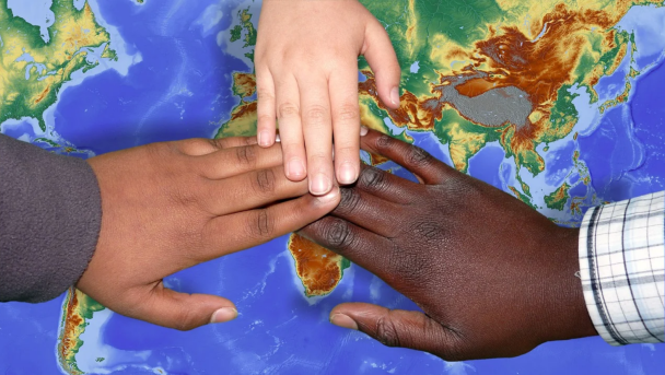 18 декабря - Международный день мигранта / © pixabay.com