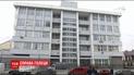 У Галицькому райсуді Львова тихцем провели слухання у справі колишнього посадовця Львівської міськради