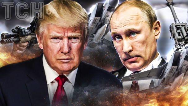 Стремится ли Путин к миру: губернатор Аляски сказал, как быстро Трамп "просканирует" российского диктатора