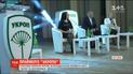Партію "Укроп" на президентських виборах представлятиме Олександр Шевченко