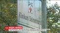Немецкий медбрат признался в том, что погубил сотни пациентов