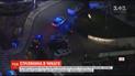 Четыре человека погибли во время стрельбы в американском Чикаго