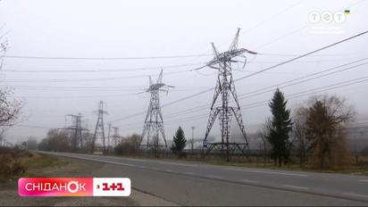 Чи вірити тривожним прогнозам: найактуальніша інформація про енергобезпеку країни