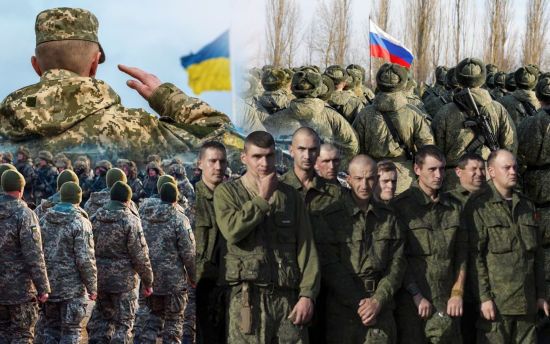 Чи відбудеться в Україні демобілізації у разі затяжної війни: пояснення експерта
