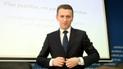 Завдання від Щербини та "тактико-психологічні" обшуки у Гонтаревої: у Telegram-каналі з’явилась чергова порція записів із кабінету Труби