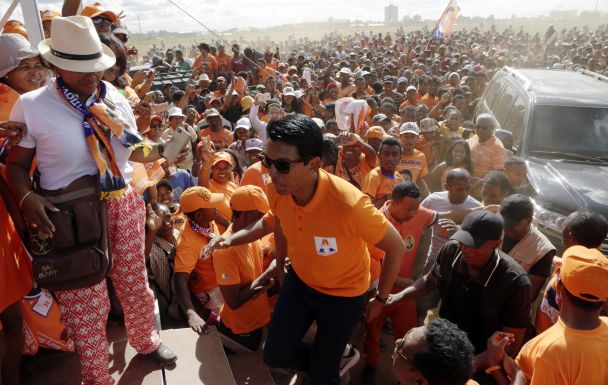  / © Associated Press