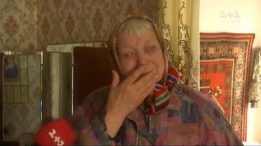 Підірвана Балаклія: чи повернули людям домівки