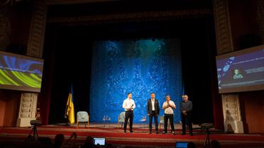 «Інформаційний щит України»: на Вінниччині провели медіа-форум_3