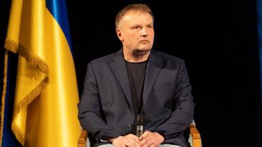 «Інформаційний щит України»: на Вінниччині провели медіа-форум_6