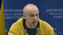 Денисенко заявляет, что Порошенко обещал уволить Коломойского