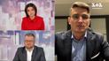 Почему цены начали кусаться и какие позитивные прогнозы для гривны? | Василий Фурман