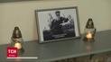 Скрытно от родителей пошел воевать: история 18-летнего парня, который погиб, защищая Украину