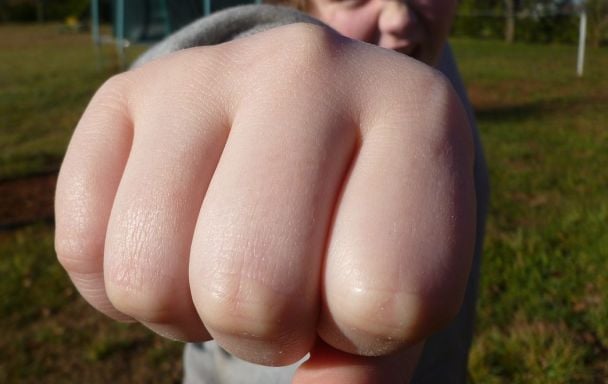 Трагедія на Тернопільщині: підліток забив до смерті односельця з інвалідністю заради відео