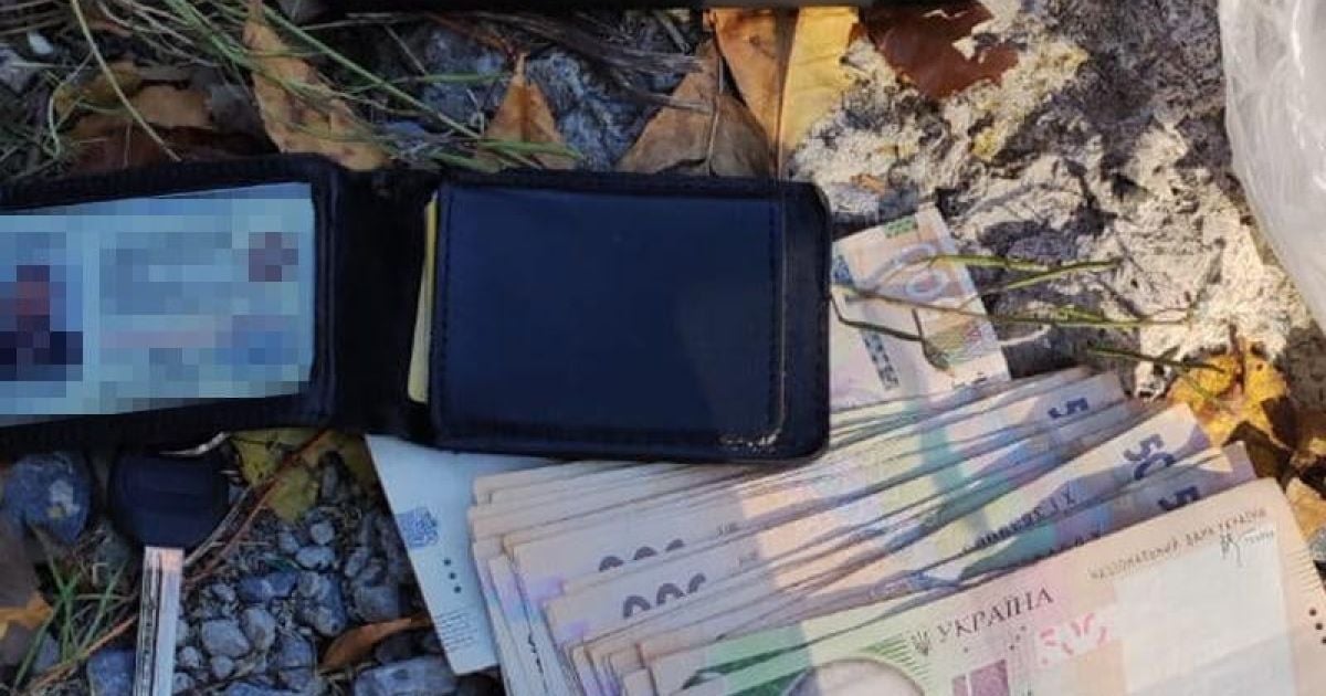 У Києві викрили банду з числа силовиків, які збували зброю та боєприпаси