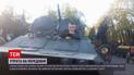 Новини з фронту: загинув 39-річний десантник Олексій Стрижак