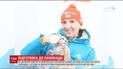 На церемонії відкриття Олімпіади прапор України нестиме біатлоністка Олена Підгрушна
