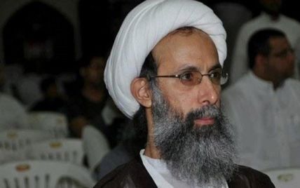 У Саудівській Аравії стратили впливового духівника-опозиціонера