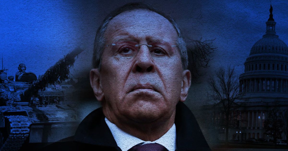 "Нормандский" соскок Лаврова