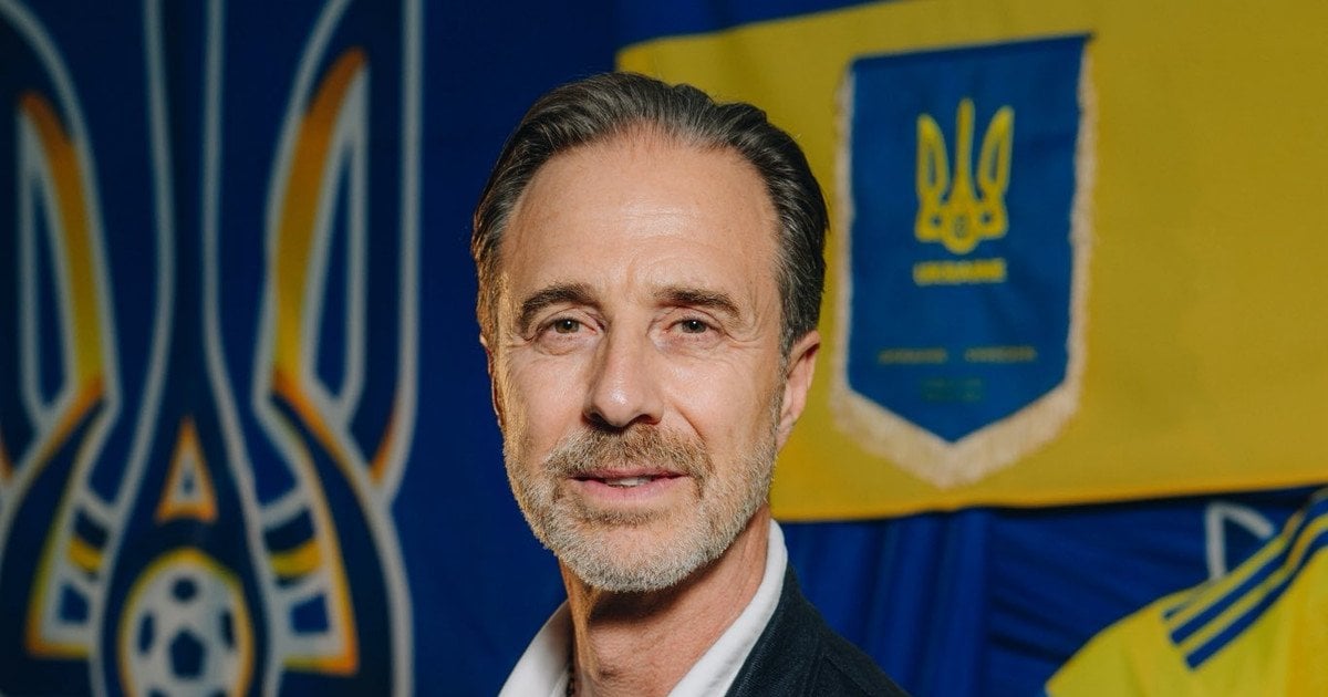 Андреа Мальдера