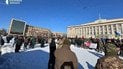 Стрілянина на Черкащині: Міністра МВС Клименка закликають дати відповіді, а не «стандартну відмовку»