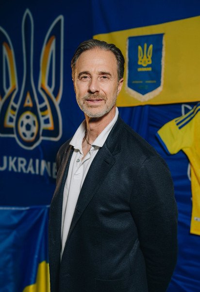 Андреа Мальдера