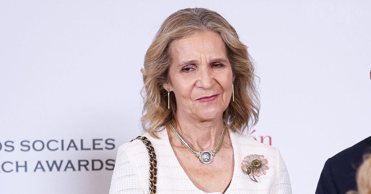 Принцеса Єлена