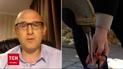 Екстрені відключення світла та води: як дізнатися графік - Корольчук