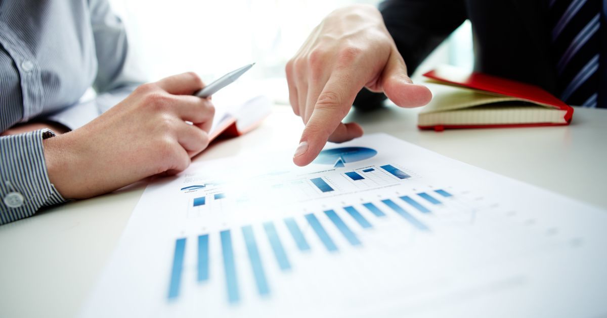 НБУ оставил учетную ставку неизменной на уровне 22%