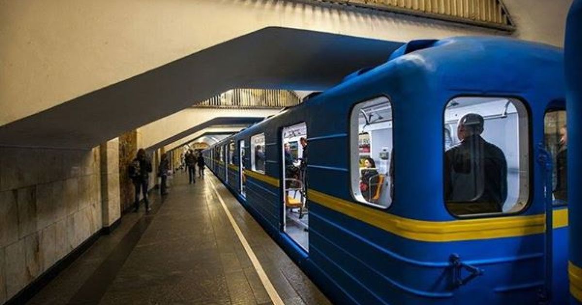 З лютого вартість проїзду у міському транспорті зросте