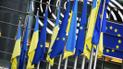 ЄС схвалив виділення 500 млн євро на озброєння для України
