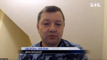 Як вдарить по економіці Росії закрите європейське небо - експерт