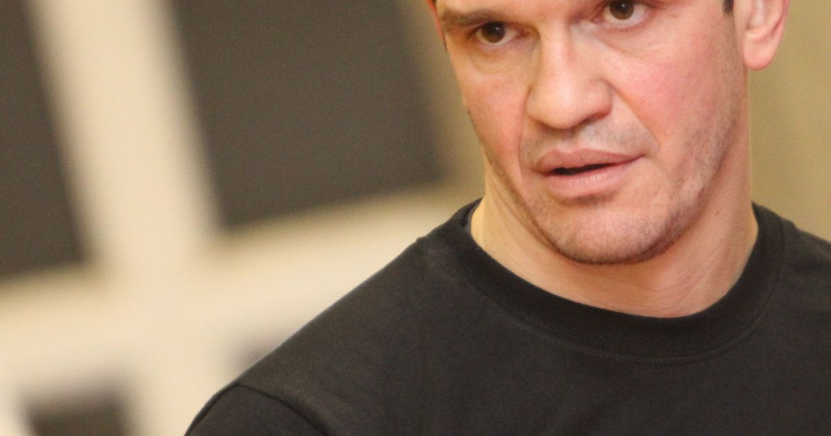 О Боях без правил, Боевом самбо, Крав Мага, Му Тай и ММА в Украине