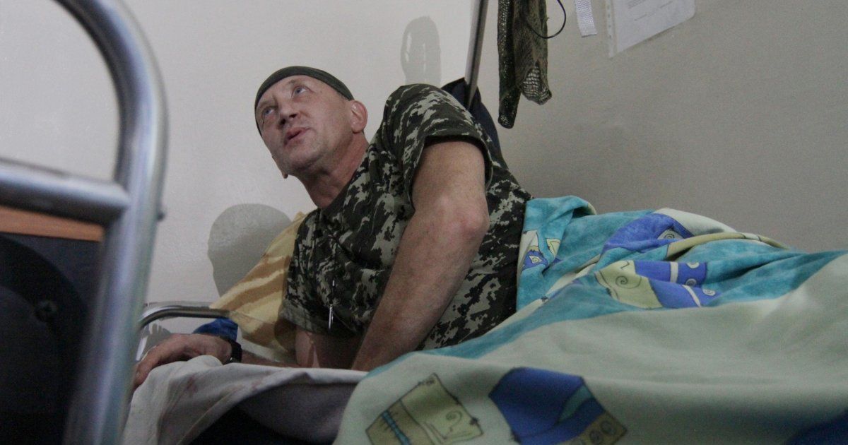 Спасительный стандарт