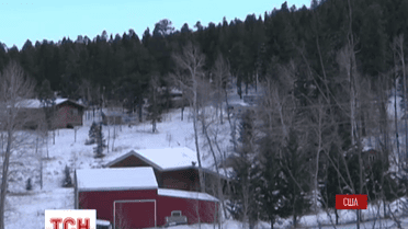 У Колорадо невідомий відкрив стрілянину по поліцейським, є жертви