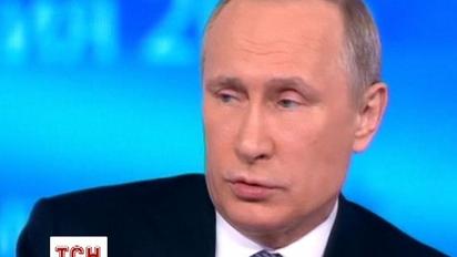 Российские войска покинули Сирию