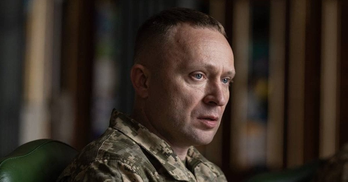 Михайло Драпатий