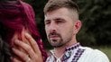 Найкращі компліменти чоловікові