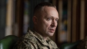 Михайло Драпатий