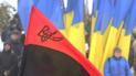 На Хмельниччині прапор ОУН підніматимуть разом із державним на свята