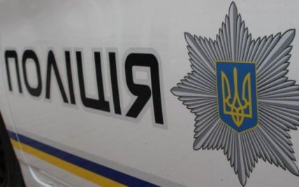 На трассах Украины появятся дополнительные патрульные посты