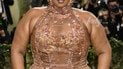 Lizzo