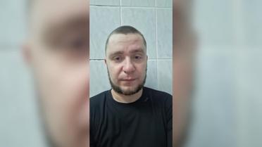 Російський військовий розповів, чому не варто їхати до України, щоб заробити